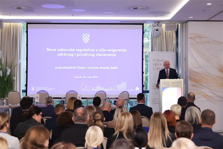 Photo /slike/Ministar/2025_09_24 Hrvatska zajednica županija_image2.jpg